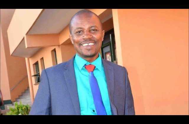Bukedde TV's Seguya to Mediate Talks Between Os and Arrested Gossip Hosts