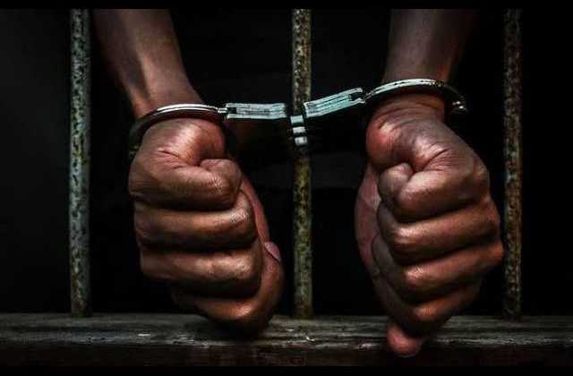 Teacher in trouble for defiling former p.7 pupil
