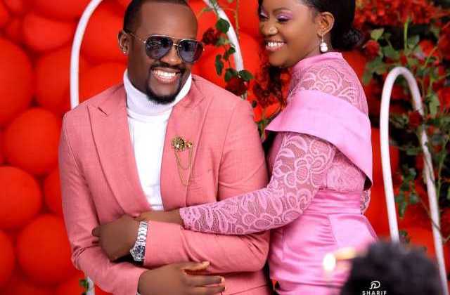 Details about Precious Remmy’s lover emerge