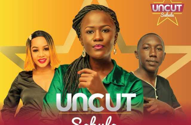 Gossip show presenters and producers in fear of losing jobs after UCC directive
