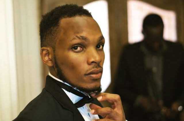 Multi-talented: Kachumbali Hitmaker to Graduate as a Gynecologist
