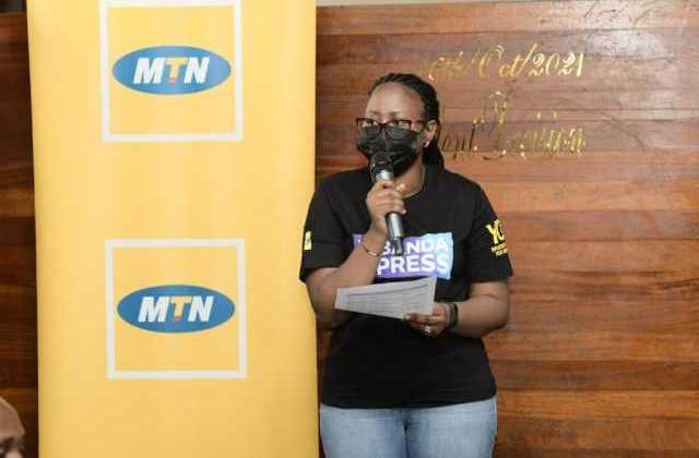 MTN to Give Away Amazing Prizes to YOTV Subscribers in New Promotion.