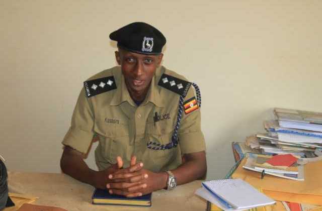 Missing Indian National found dead in his apartment in Mbarara City