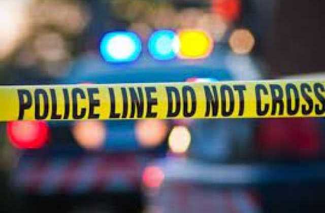 One dead, two injured following explosion in Kapeeka, Nakaseke district