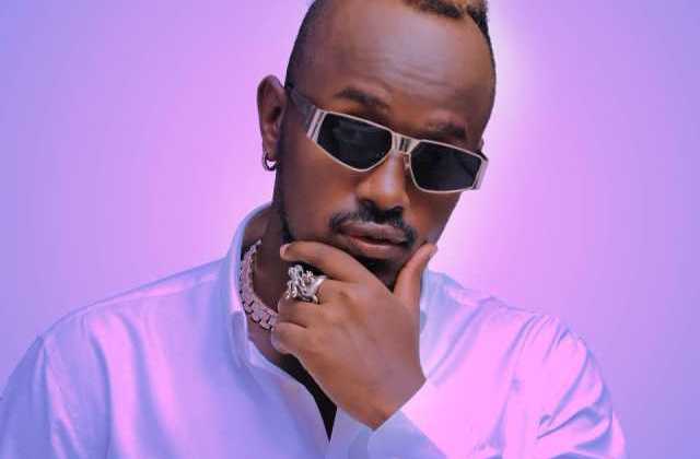 I Will Retire at 45 Years —Ykee Benda