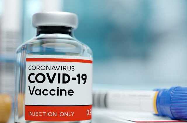 Health Ministry advised to recall least demanded COVID-19 vaccines from upcountry districts