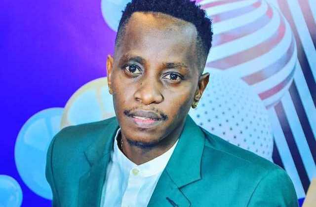 Mc Kats recognized for efforts towards fighting HIV 