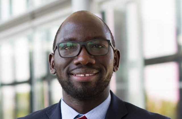 From Umeme shares with love to Yale University, why the MTN IPO is a good buy
