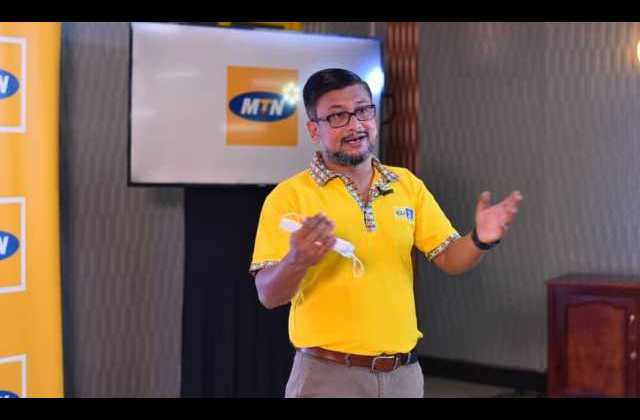 MTN customers to get more Minutes & Data with refreshed MTN Super Bundles