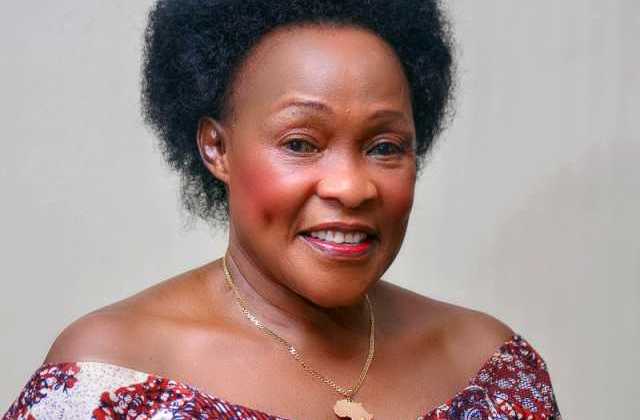 Bigombe, Nusura Tiperu appointed Ambassadors as Richard Kabonero is dropper from Dar-es-Salaam