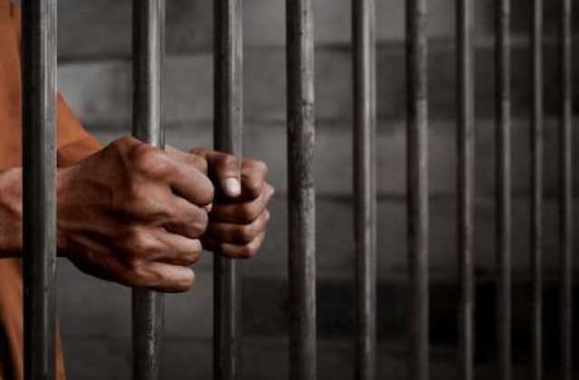 Court sentences man to 16 years in jail for killing own mother