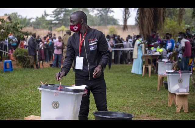 Voter bribery, ballot stuffing allegations mar Kayunga LCV by-election 