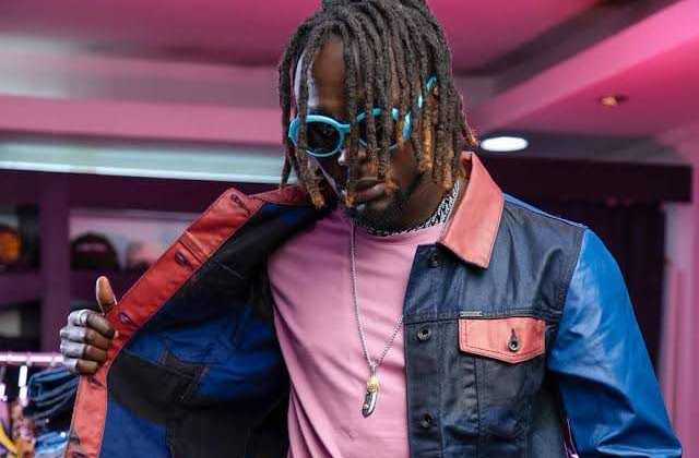 Musician Dre Cali dragged to court over breach of contract