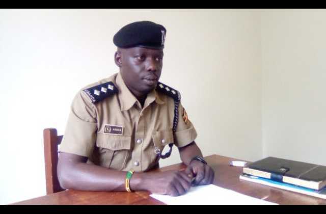 Police probe mysterious death of two murder suspects in Bukedea district
