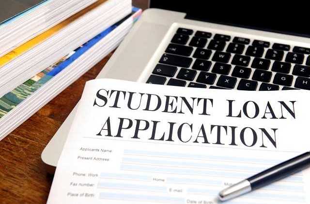 Government releases list of Students Loan Beneficiaries academic year 2021/22