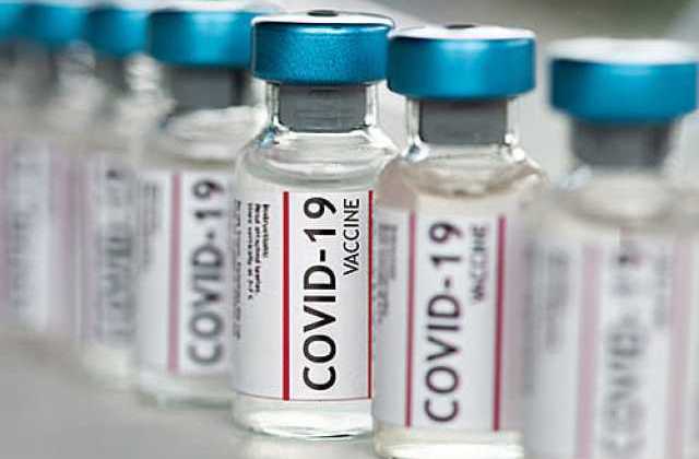 NMS Officials grilled over accountability for COVID-19 Vaccine funds