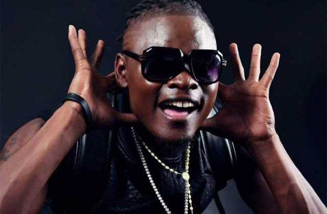 Pallaso Has Not Yet Booked Cricket Oval - Management