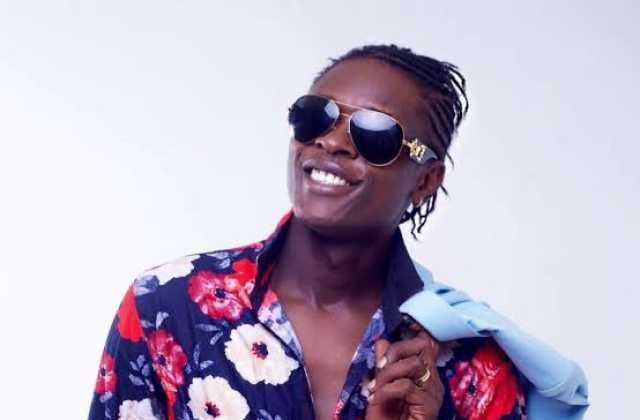I no longer Release music for Money - Chameleone