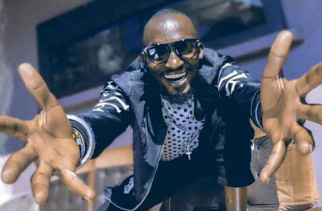 The Day Radio Died Should Be Declared a Public Holiday - Ykee Benda