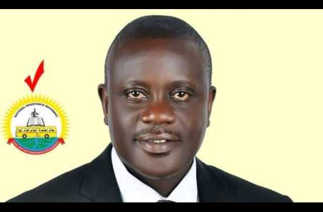 NRM leaders, family want William Kato’s Autopsy before burial