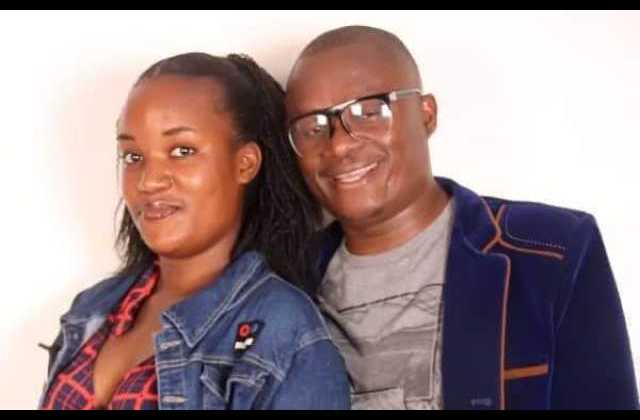 Comedians Snub Kapale’s Kwanjula Launch