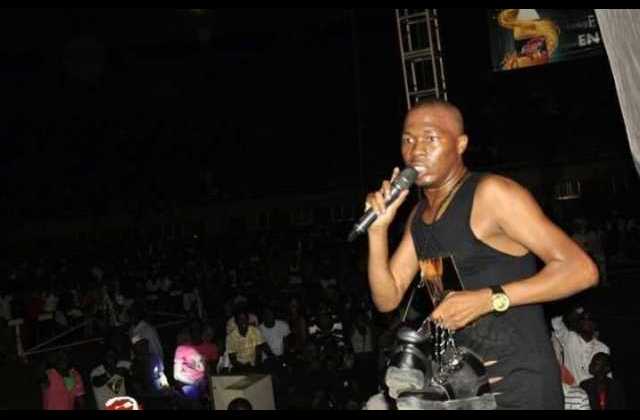 I Can Still Trend Without Releasing A Song for 10 Years—BigEye