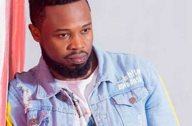 Upcoming Singer Clashes With Daddy Andre