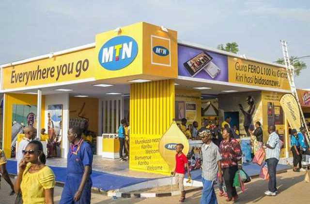 MTN Uganda announces bigger data bundles for their customers at same old prices