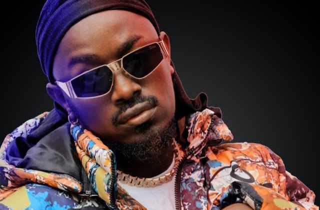 Ykee Benda Asks Promoters To Prioritize  Local Musicians Over  Nigerians