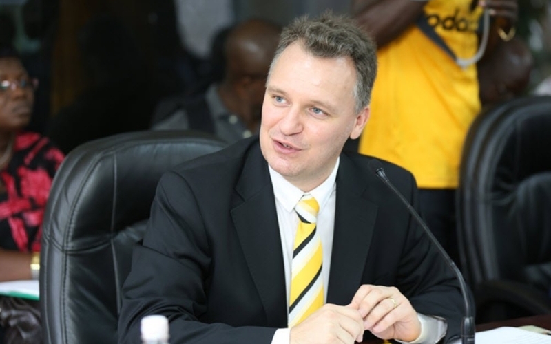MTN Group underlines its role as a driver of Africa’s progress through brand evolution