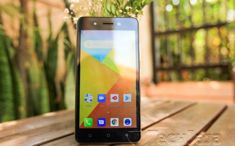MTN, MKOPA Unveil Partnership To Bolster Smartphone Affordability