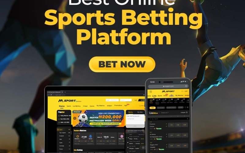 Sports Betting In Uganda - How To Prevent Getting Scammed Online