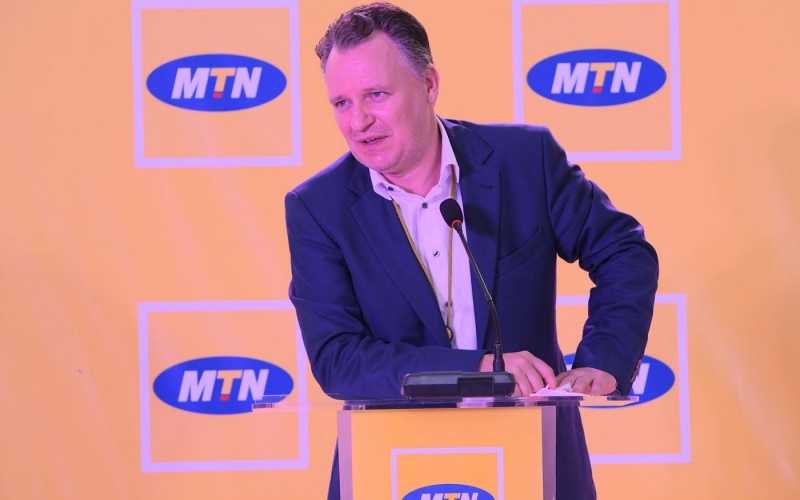 MTN Uganda doubles its daily data bundles at the same old pricing