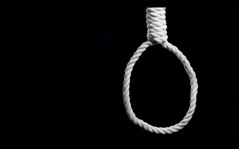 Man commits suicide over frustration from second wife in Apac 
