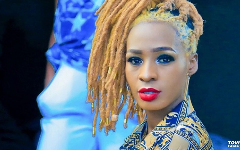 Cindy is confident of upcountry support