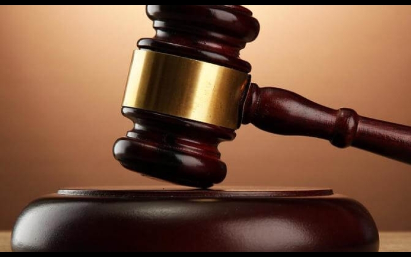 Buhweju District Human Resource Officer ordered out of office as IG takes over case