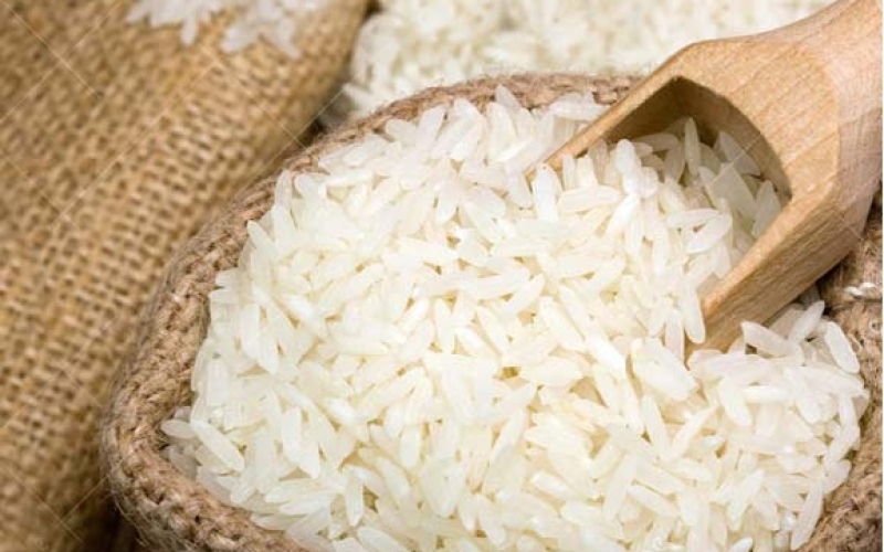 Rice prices skyrocket as importers pause operations due to 18% VAT levy