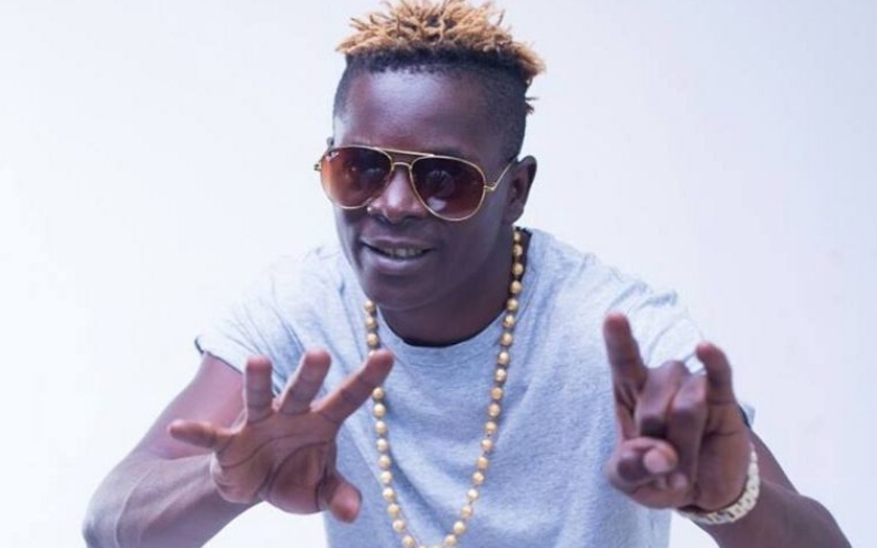 King Saha Calls for a Meeting with all Musicians ahead of UMA Elections 
