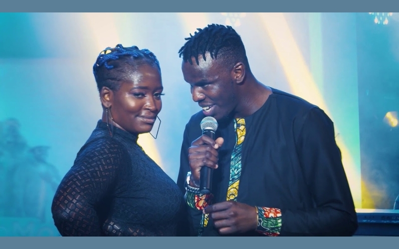 Free boy Speaks Out on why he is not Releasing Music