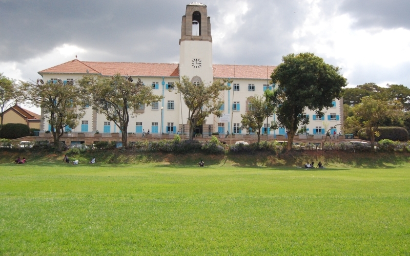 MUK Bans all Future Physical Guild Elections at the University