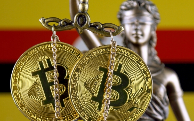 Cryptocurrency regulation in Uganda: What you need to know