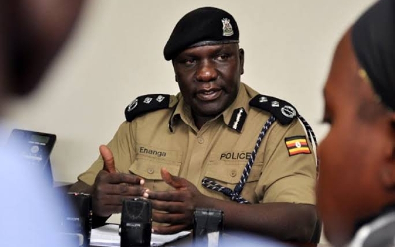 Police Cautions Public on 'Taxi Gang' Robberies involving Female Criminals