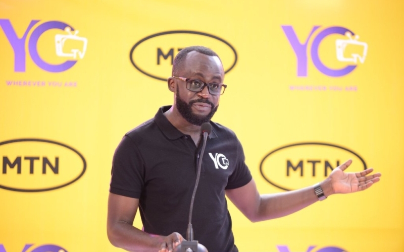 YoTV unveils Redesigned YoTV App with More Entertainment Channels