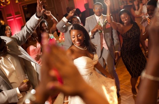 Tips on How to Make Your Guest List