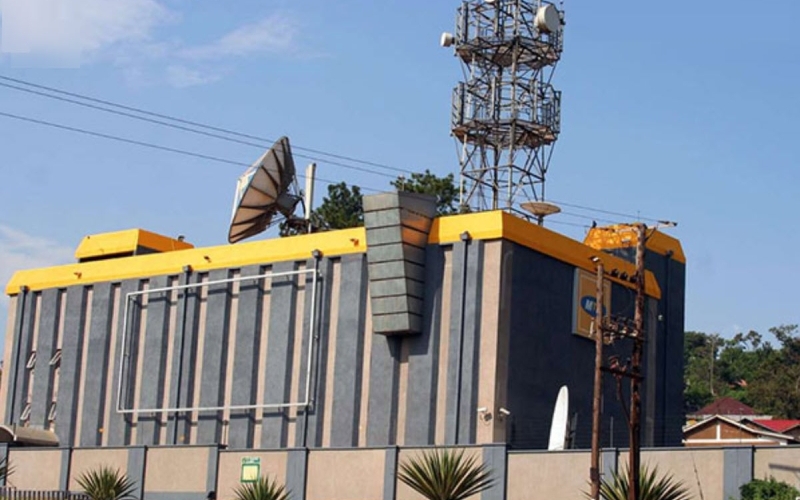 MTN Uganda to connect network sites to hydro-electric grid