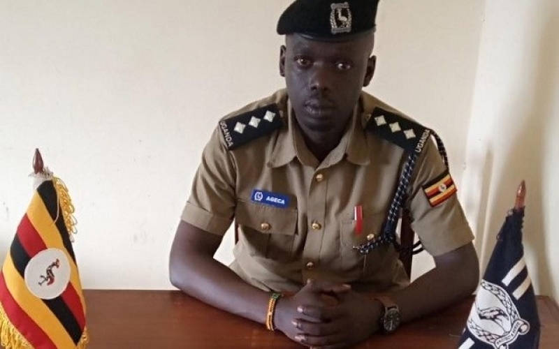 Police Stuck with Decomposing Body Unclaimed Accident Victim