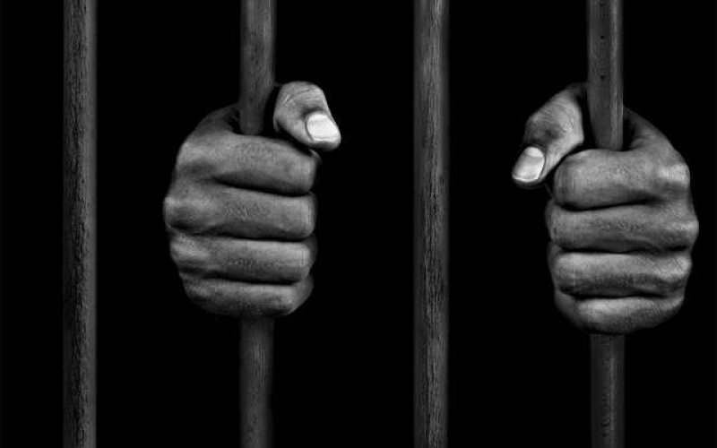 Shock as inmate convicted for defilement assaults 9-year-old girl