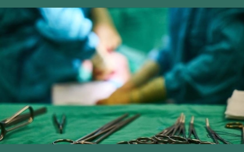 Parliament passes Human Organ Transplant Bill, Imposes Life Imprisonment for Organ Trade