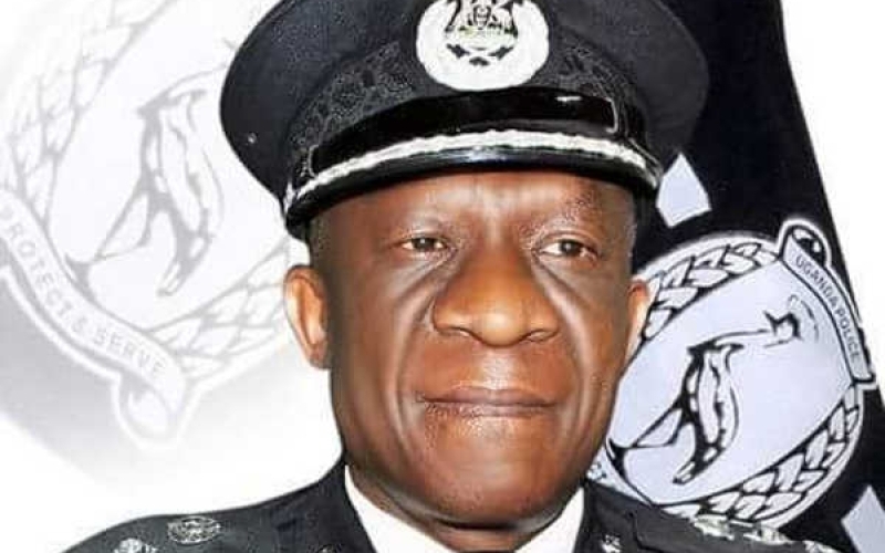 SID Officers shifting to CID Headquarters on IGP’s orders
