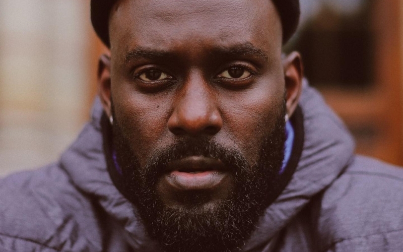 Maurice Kirya Defends Beenie Man’s Low Turn up at Cricket Oval 